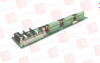 CPU/Control Board - 15069223 - Radwell International