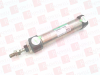 Pneumatic Cylinder - 116536583 - Radwell International