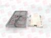 Thermostat - 57649761 - Radwell International