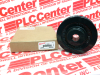 Pulley/Sheave -- 51306583