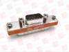 Panel Accessory - 1080804 - Radwell International