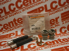 Circuit Breaker Accessory - 57565938 - Radwell International