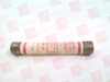 Fuse - 59161135 - Radwell International