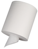 Premium Regular Capacity Centerpull Towels - 28124 - Central Poly Bag Corporation