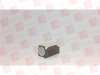 Limit Switch - 212561037 - Radwell International