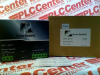 Power Supply - 65315756 - Radwell International