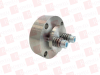 Seal - 132760541 - Radwell International