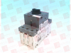 Starter - 105208320 - Radwell International