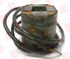 Contactor/Starter Coil - 123470870 - Radwell International