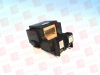 Contactor/Starter Coil - 4863875 - Radwell International