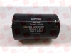 Capacitor - 175918238 - Radwell International
