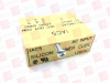 VDC Logic I/O Module - 127889202 - Radwell International