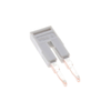 Terminal Block Jumpers - 3030118-ND - DigiKey