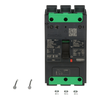 Circuit Breakers - 4008-BDL36110-ND - DigiKey