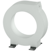 Current Sense Transformers - 3473-3UL23041A-ND - DigiKey