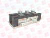Diode - 205459224 - Radwell International