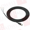 Fiber Optic Cable - 8622052 - Radwell International