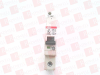Enclosure - 41776802 - Radwell International