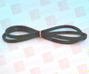 Belts Industrial Transmission - 25899183 - Radwell International