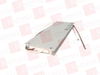 Resistor - 45062051 - Radwell International