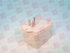 Control Transformer - 43232470 - Radwell International