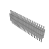 Board Spacers, Stackers (Board to Board) - 612-DWM-23-01-T-S-230-ND - DigiKey