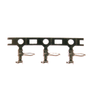 Rectangular Connector Contacts - 4285-508320-2MA-ND - DigiKey