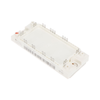 IGBT Modules - 448-F475R12KS4B11BPSA1-ND - DigiKey