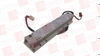 RF Power Amplifier -- 224296605