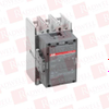 Contactor - 42399551 - Radwell International