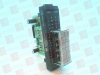 PLC Module/Rack - 630873 - Radwell International