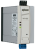 Power supply - 787-822 - WAGO