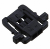 Connectors,Interconnects - Win Source Electronics