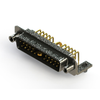 D-Sub Connector Assemblies - 151-629-21W1640-1TD-ND - DigiKey