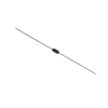 Through Hole Resistors - 541-RNC50H4991FSRE5TR-ND - DigiKey