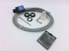 Photoelectric - Radwell International
