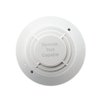 Smoke Detector
