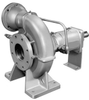 RD4A32-B Priming Assisted Pump - Gorman-Rupp Pumps