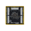 Embedded MCU, DSP Evaluation Boards -- 1471-MIKROE-4690-ND - Image