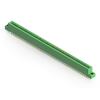 Edgeboard Connectors - 151-333-086-520-207-ND - DigiKey