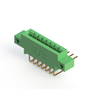 Edgeboard Connectors - 151-333-014-558-812-ND - DigiKey