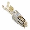Rectangular Connector Contacts - 964203-5 - ODG (Origin Data Global)