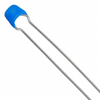 Ceramic Capacitors - RPE5C2A4R0C2P1B03B - ODG (Origin Data Global)