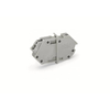 Panel Mount - 826-159 - ODG (Origin Data Global)