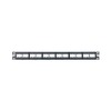 Patchbay, Jack Panels - CPP24WBLY - ODG (Origin Data Global)