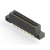Edgeboard Connectors - 151-395-032-524-212-ND - DigiKey