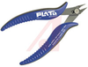 Platoshear, Ergonomic, ESD safe shear cutter - 70193414 - Allied Electronics, Inc.