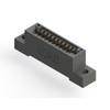 Edgeboard Connectors - 151-395-011-521-104-ND - DigiKey
