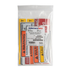 Labels, Stickers, Decals - Preprinted - 1436-596-03942-ND - DigiKey