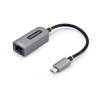 Between Series Adapter Cables -- 5214-C22G-USB-ETHERNET-ND - Image